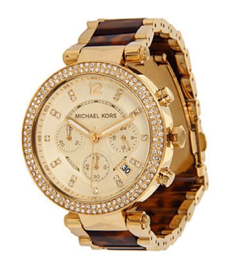 michael kors buy online india|Michael Kors India sale.